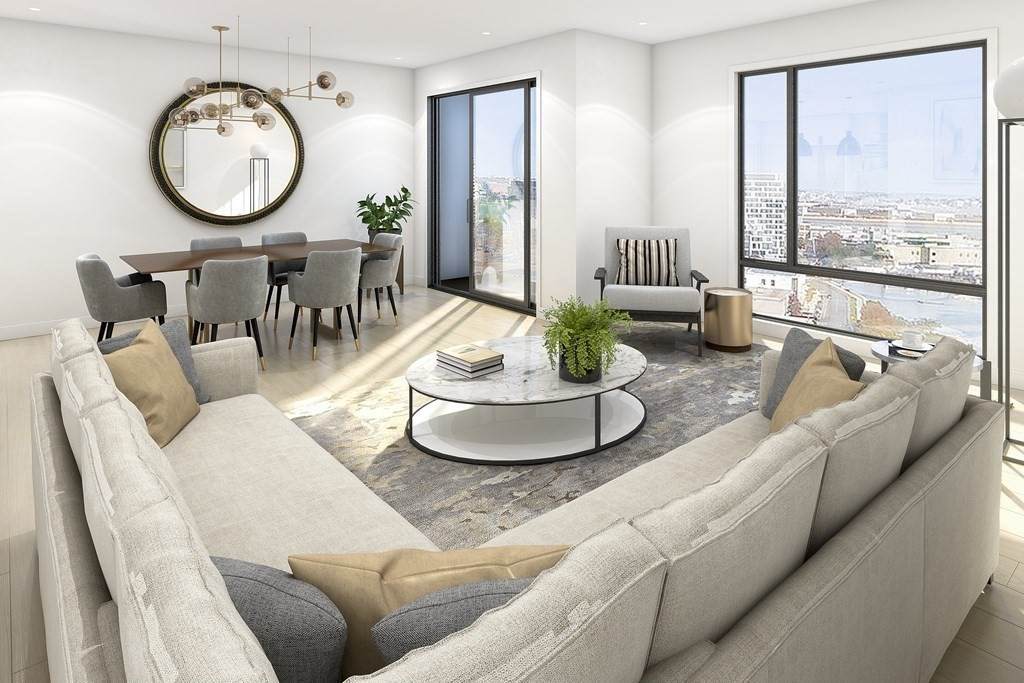 457 W Broadway - Photo 1