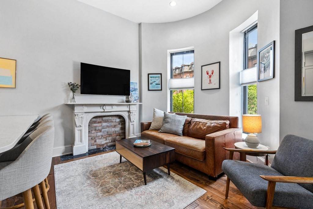 535 Columbus Ave - Photo 1
