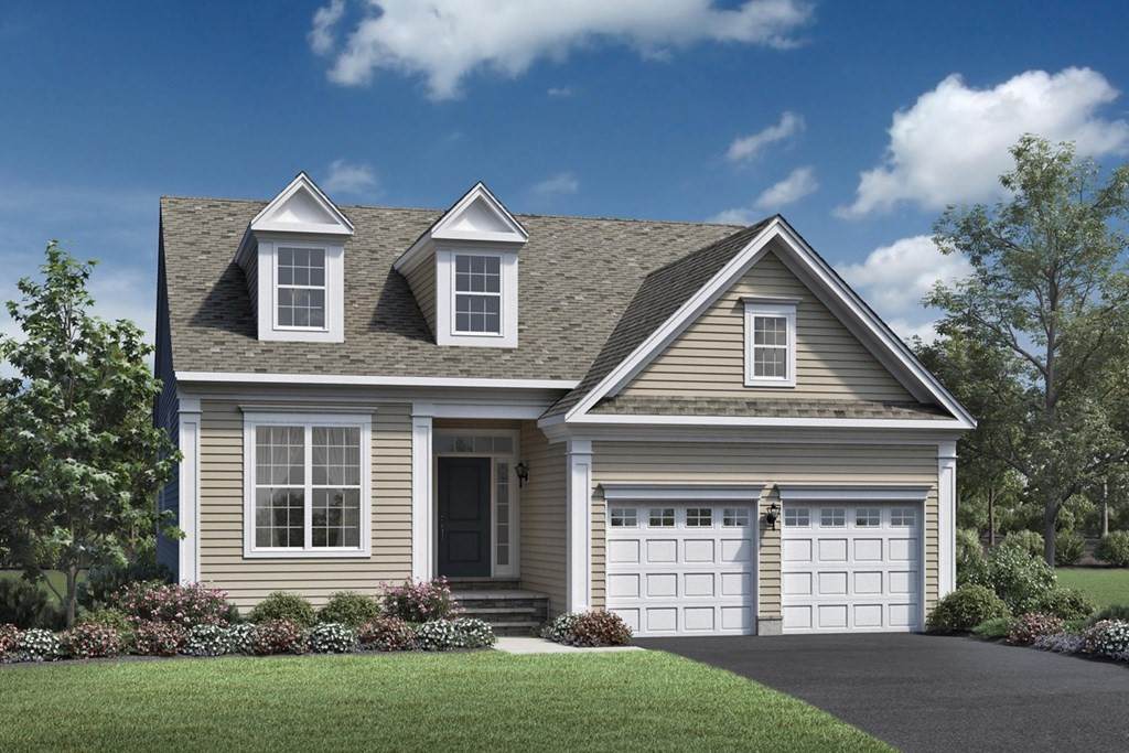 92 Glen Ellen Blvd. - Photo 1