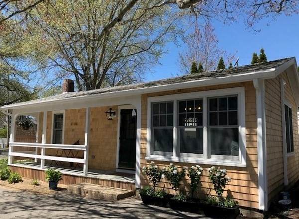 12 Mill St - Photo 1