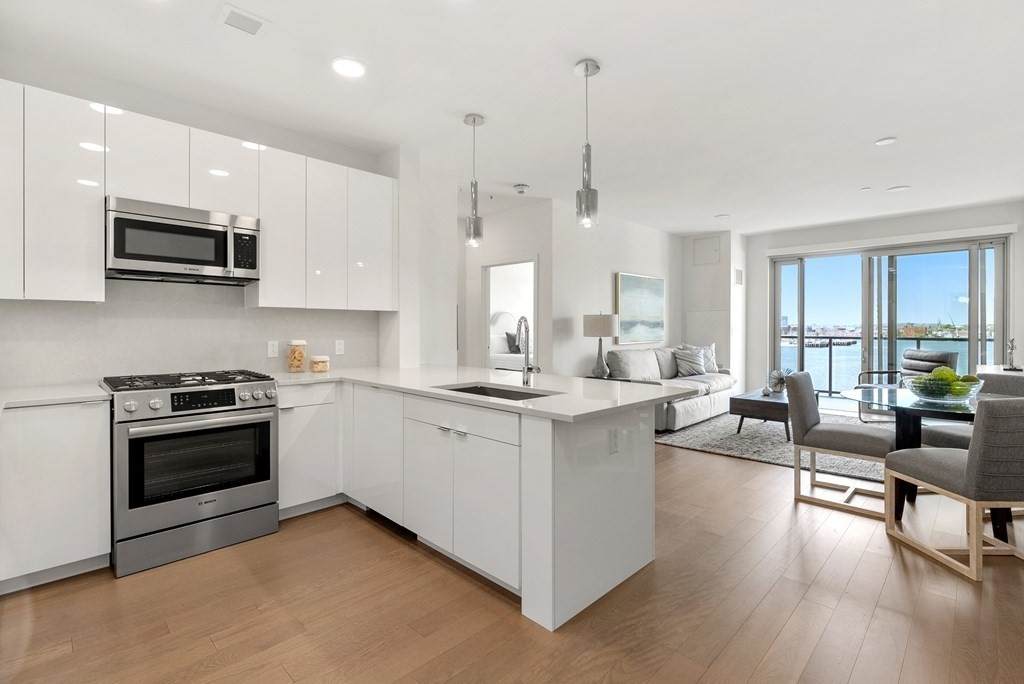 45 Lewis St - Photo 1