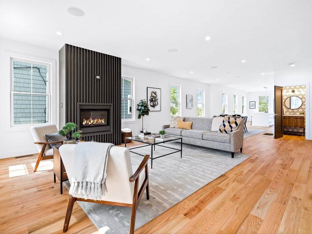 89 Jaques St - Photo 1