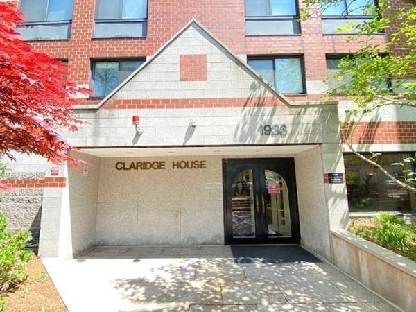 1933 Commonwealth Ave - Photo 1