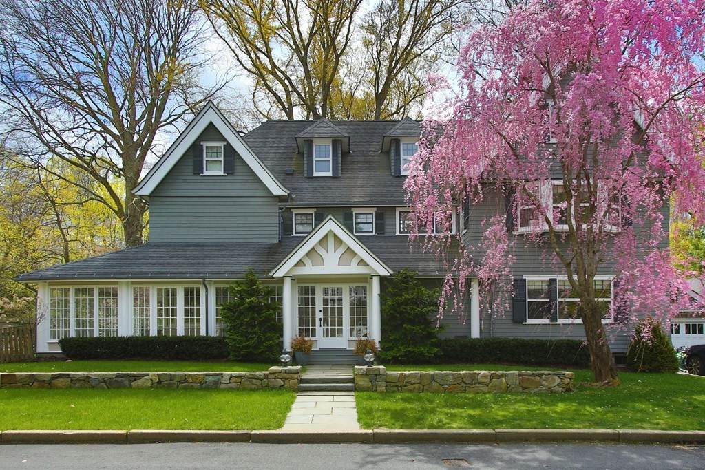 55 Norfolk Rd - Photo 1