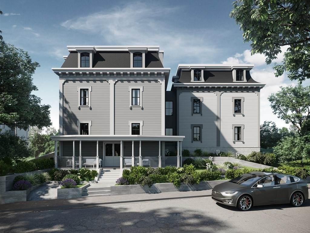 106 Forest Hills Street - Photo 1