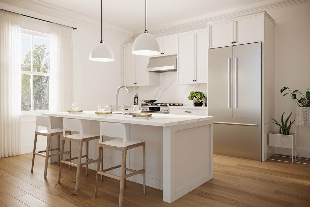 106 Forest Hills Street - Photo 1