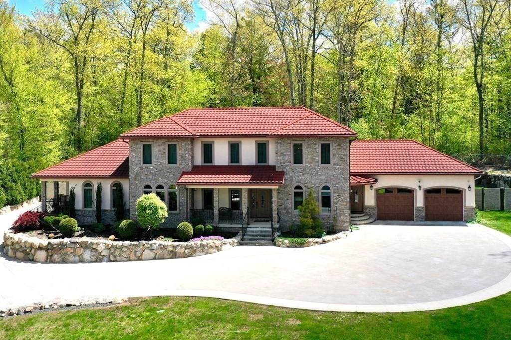 129 Brickyard Rd - Photo 1