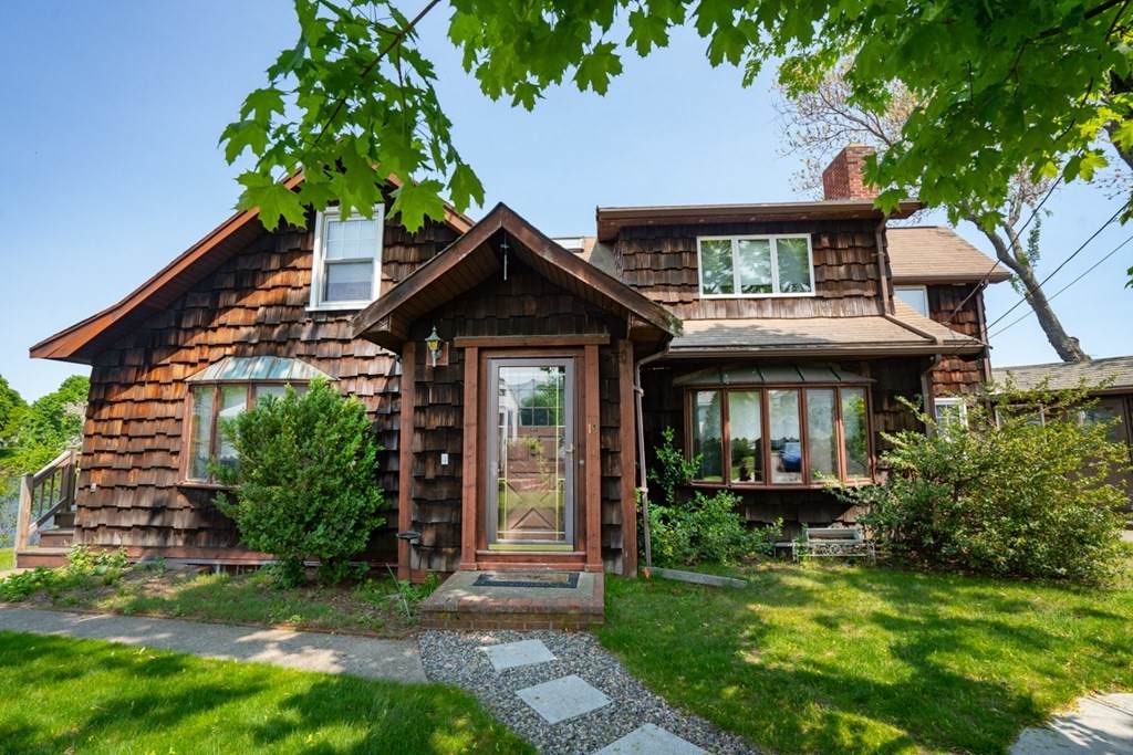 19 Pond View Rd - Photo 1
