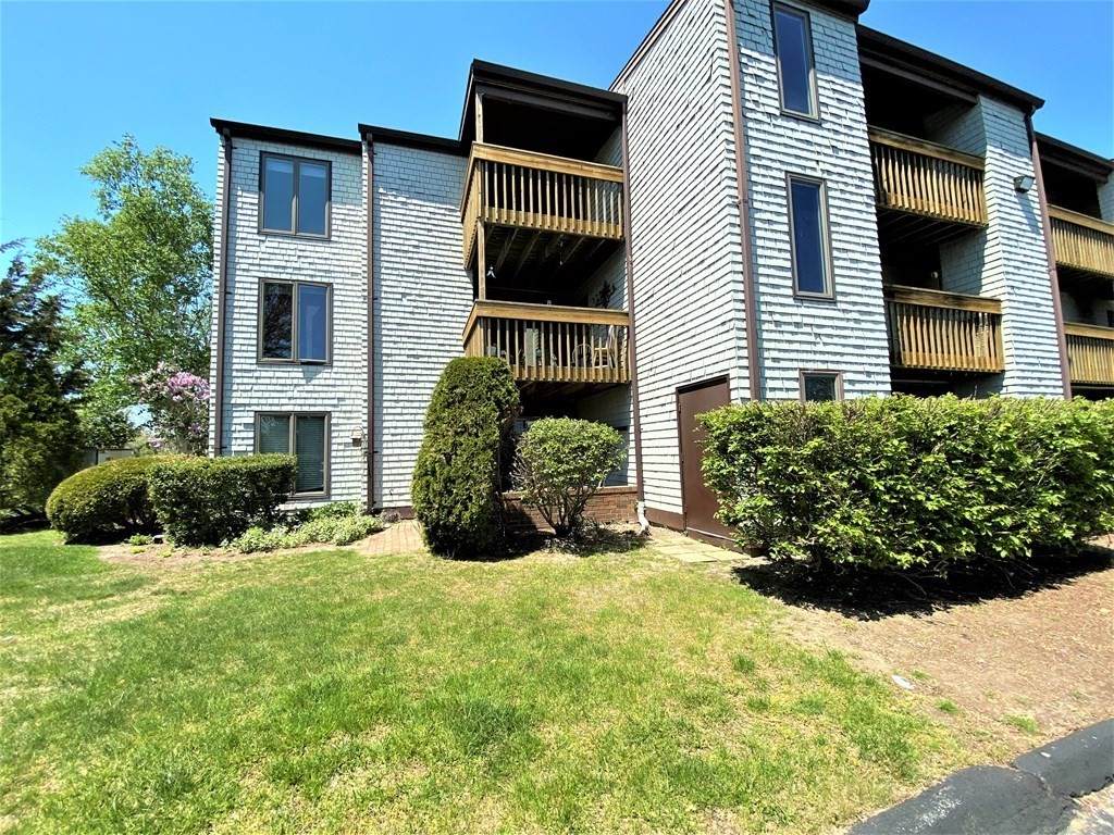 36 Old Colony Way - Photo 1