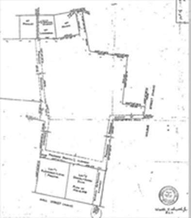 175 Wilbur - Photo 1