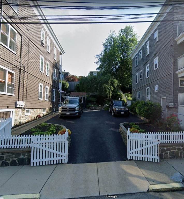 0 Malvern - Photo 1