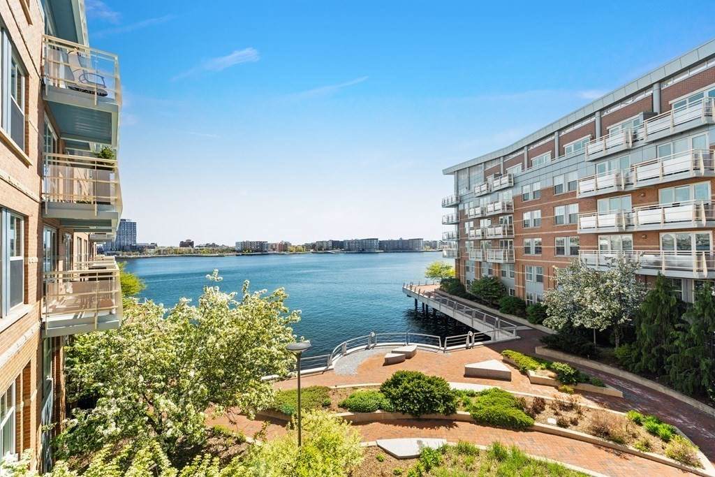 3 Battery Wharf - Photo 1