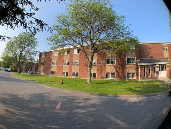 2100 Phillips Rd - Photo 1