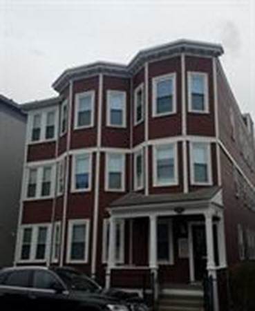 4 Bellflower St - Photo 1