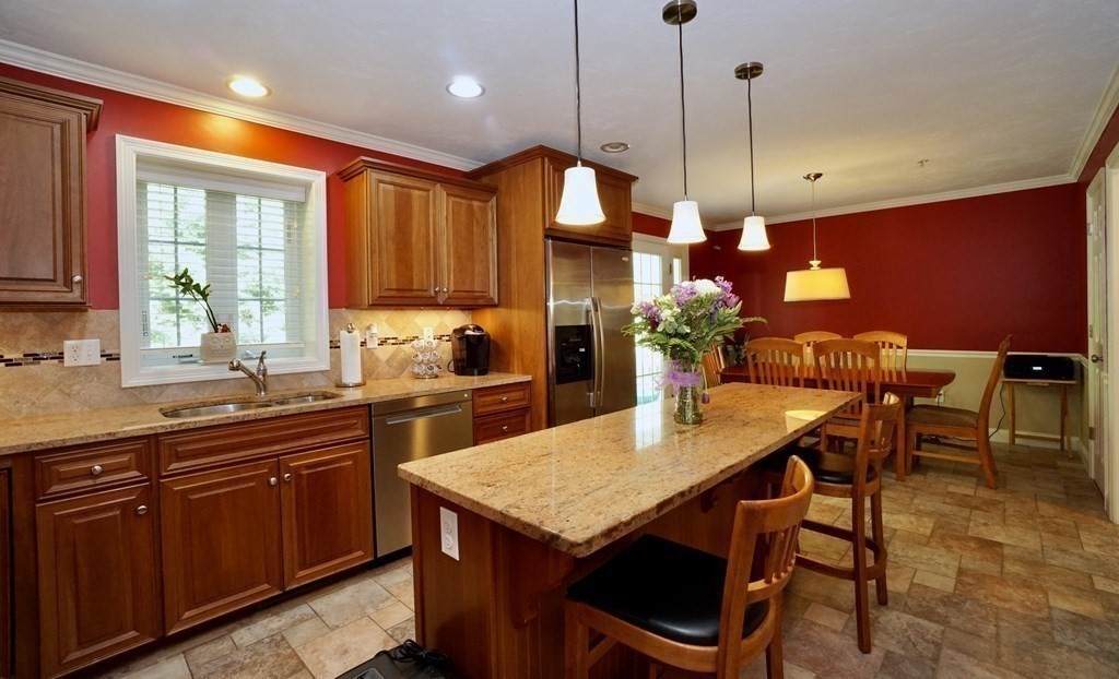 1284 County Street - Photo 1