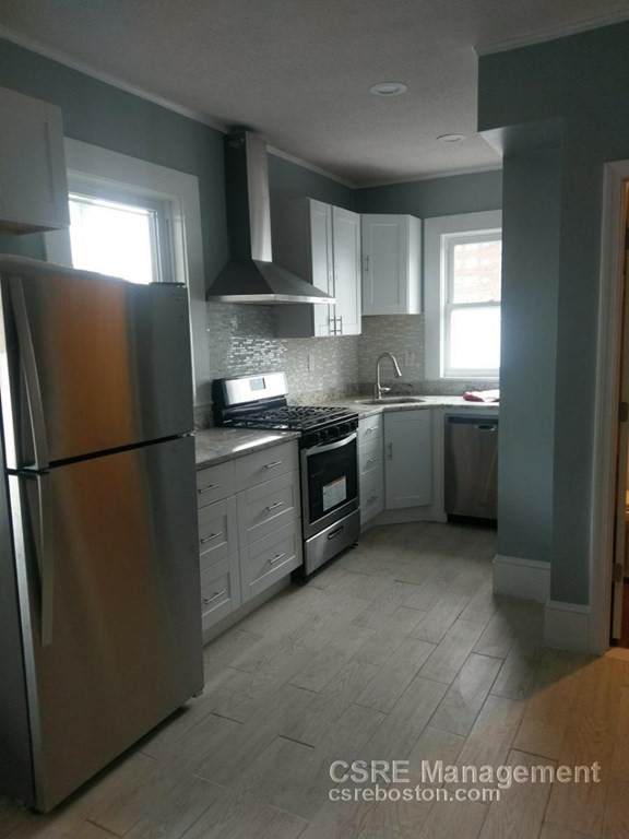 1293 Cambridge St - Photo 1