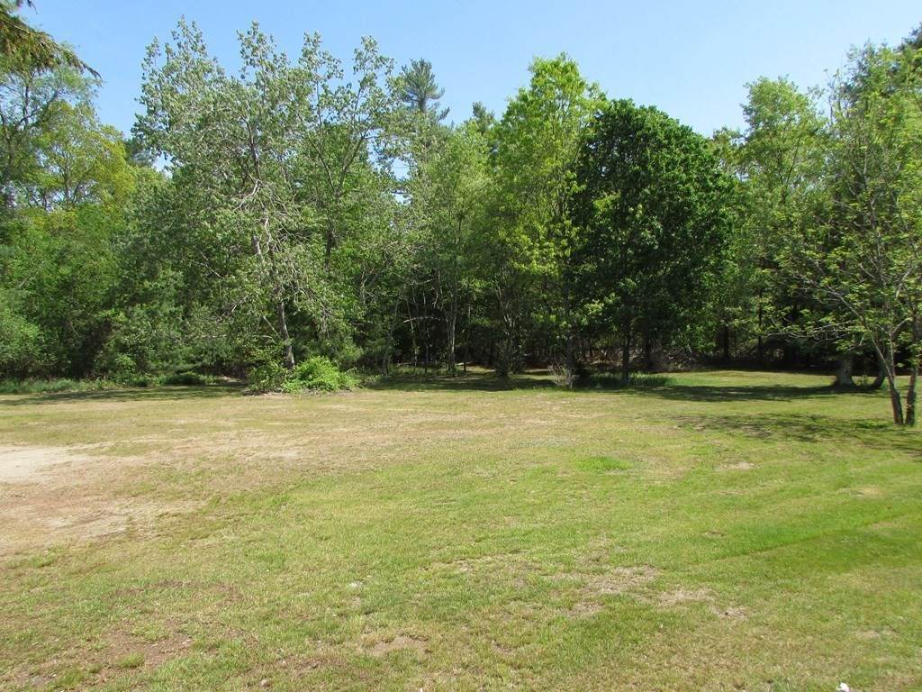 192 Taunton Avenue - Photo 1