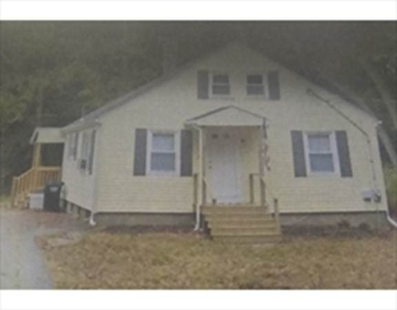 278 Plain Street - Photo 1