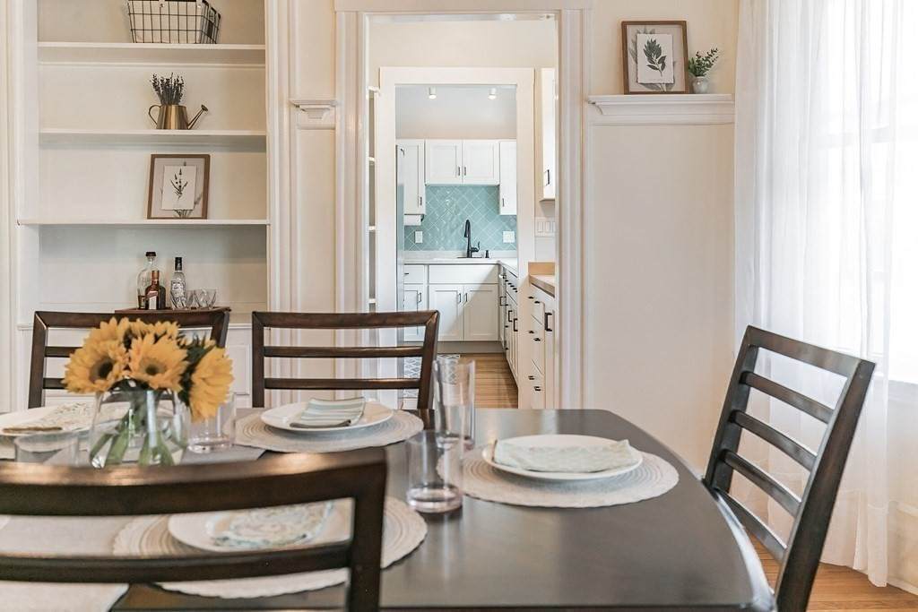 189 Rawson Road - Photo 1