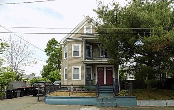 12 E Chestnut St - Photo 1