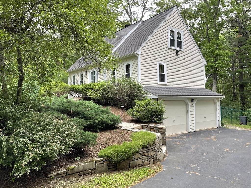 78 King Street - Photo 1
