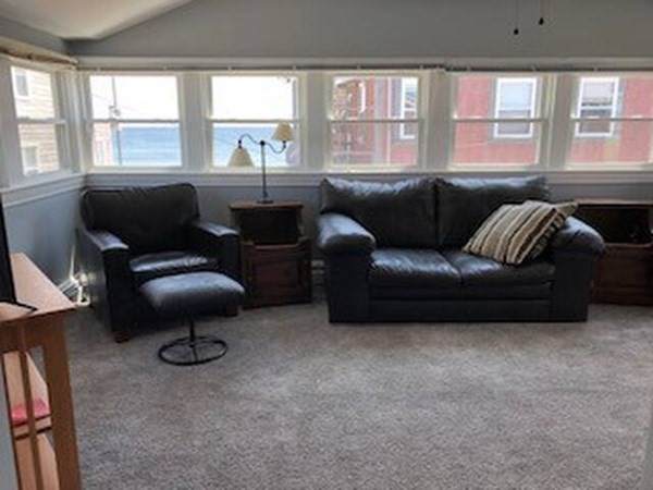 185 Atlantic Ave - Photo 1