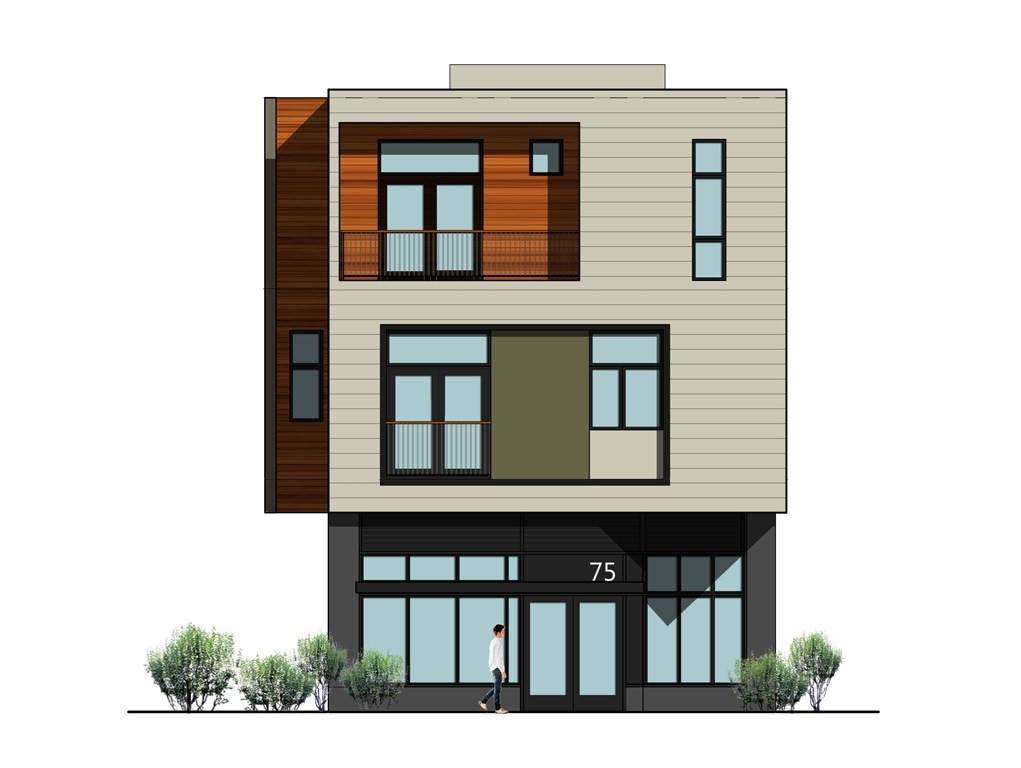 75 Washington St - Photo 1