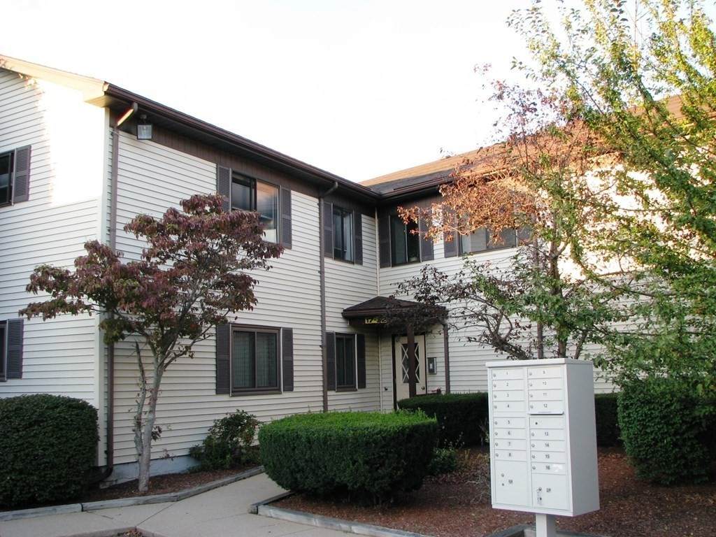 17 Cleveland Place - Photo 1