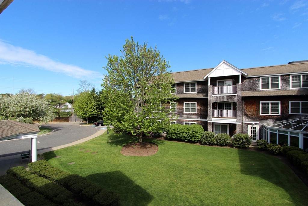 18 West Rd - Photo 1