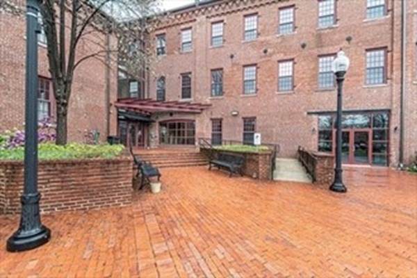 37 Millyard - Photo 1
