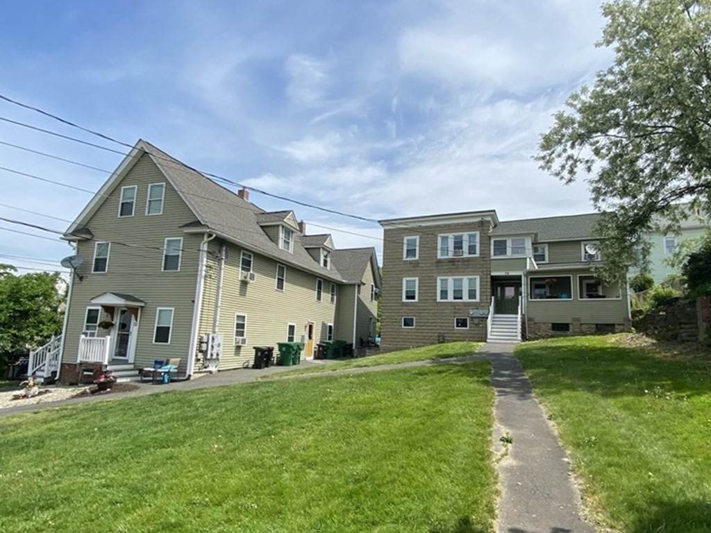 75-79 Springfield St - Photo 1