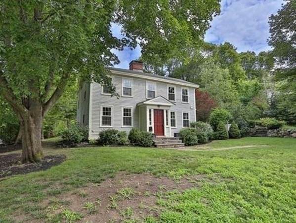 2 Vine St - Photo 1
