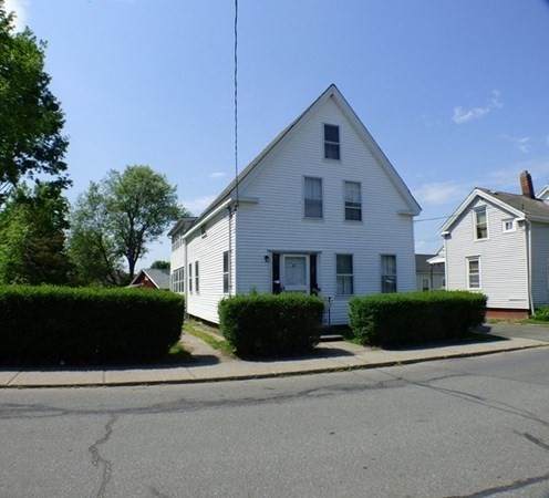 40 Pleasant - Photo 1