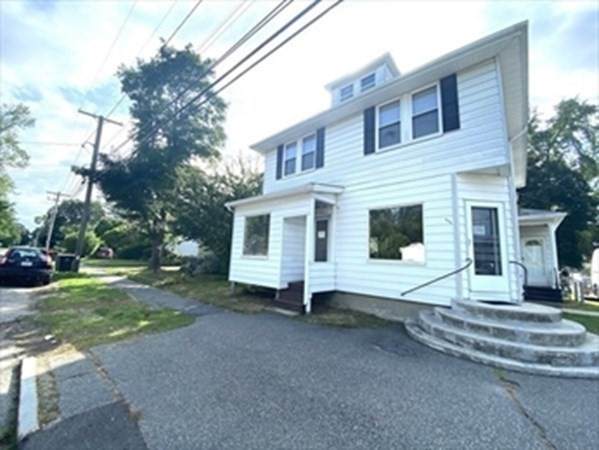 344 Bishop St - Photo 1