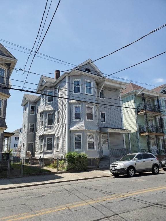 335 Ashley Blvd - Photo 1