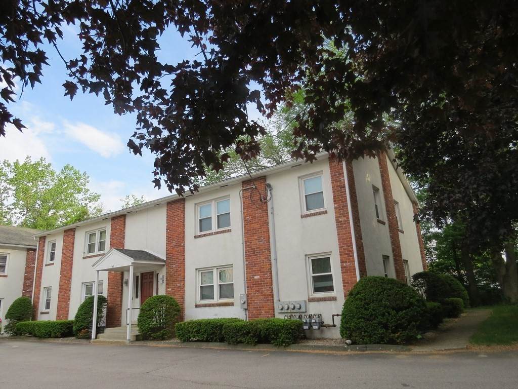 598 Worcester Street - Photo 1