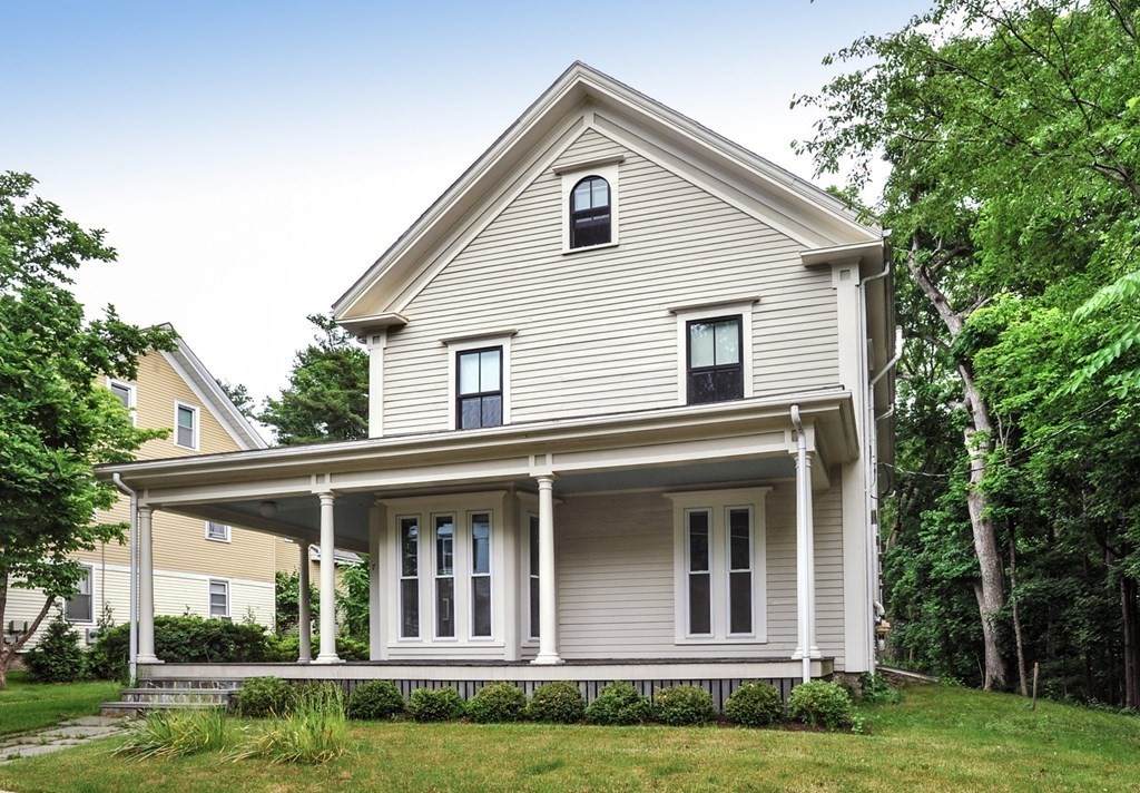 7 Oakland Ave - Photo 1