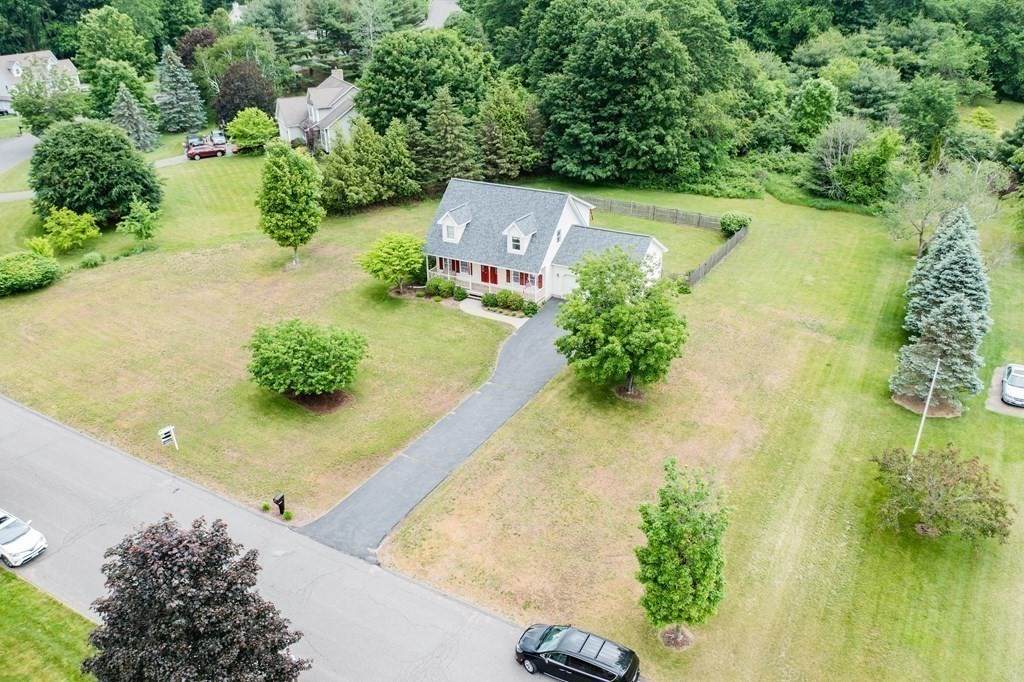 39 Kelly Lane - Photo 1