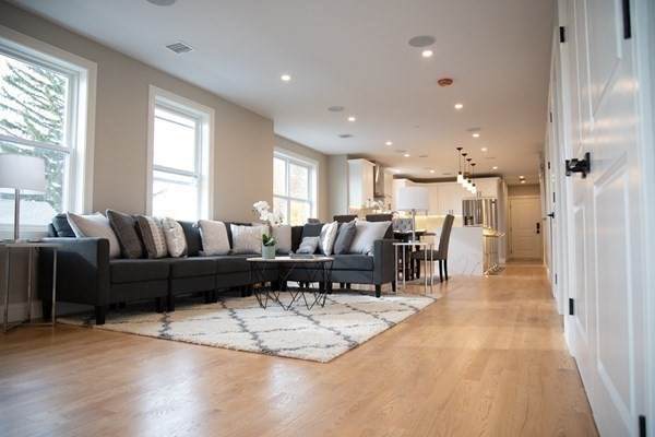 170 Bradford Street - Photo 1