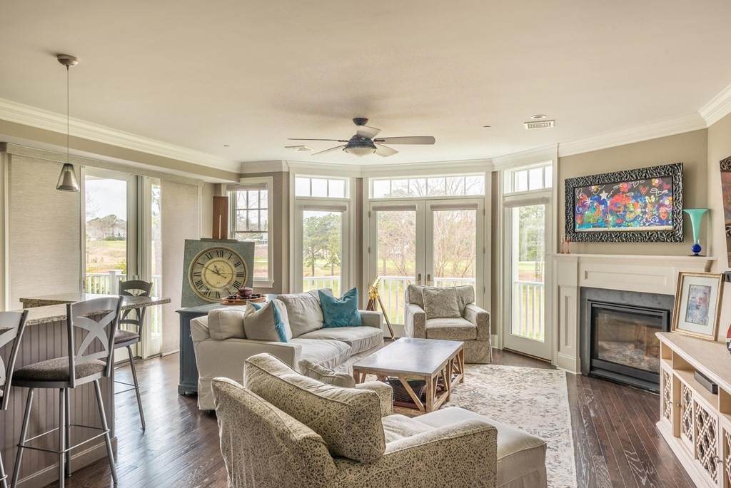 66 Simons Rd - Photo 1