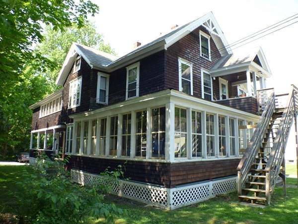 18 Pleasant Street - Photo 1