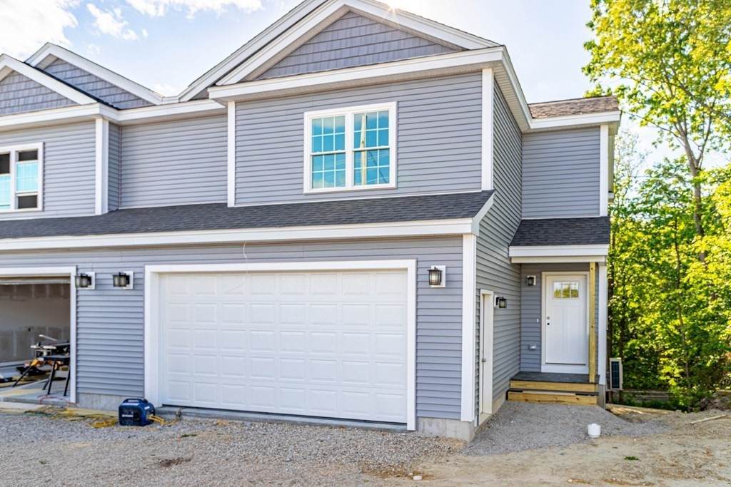 51 Elm Hill Ave - Photo 1