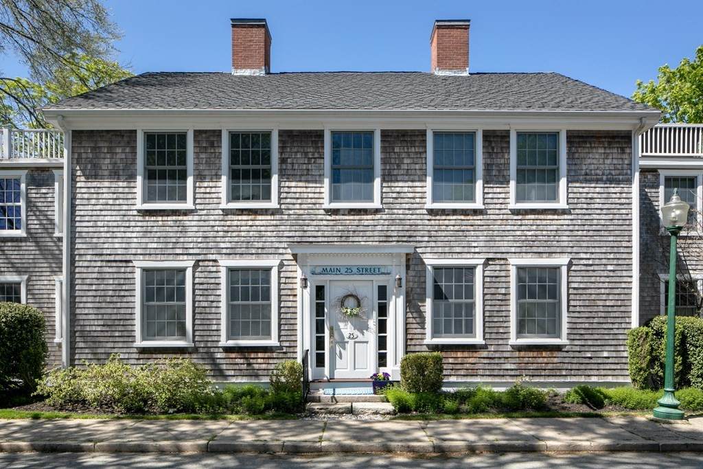 25 Main St - Photo 1
