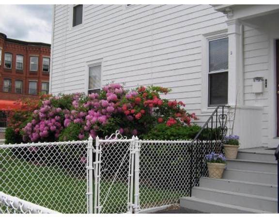 2 Tileston St - Photo 1