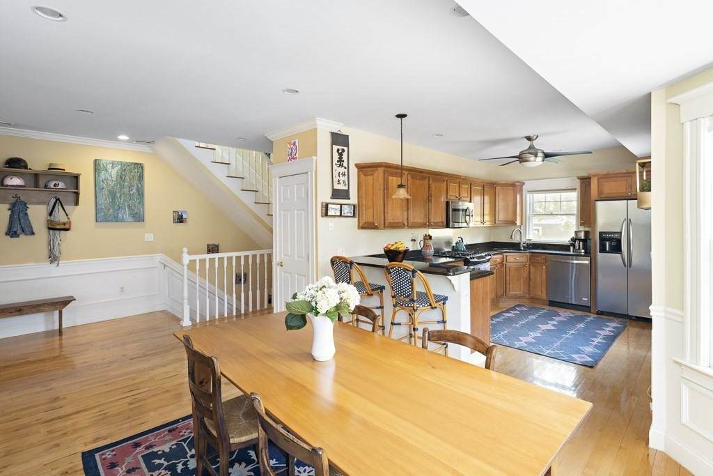 40 Pleasant Street - Photo 1