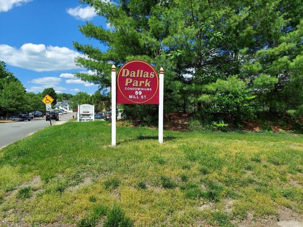 59 Mill St - Photo 1