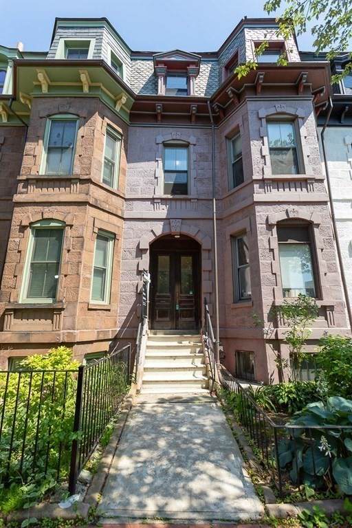 3 Wigglesworth St - Photo 1