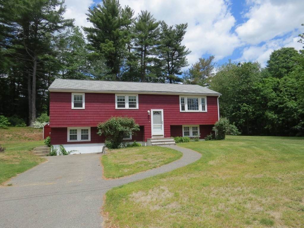 5 Auburn St - Photo 1
