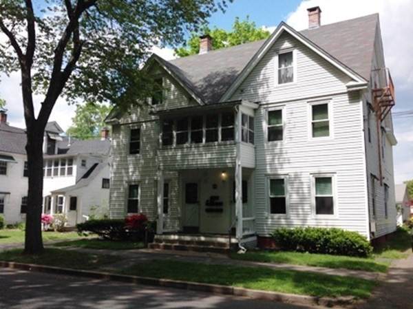 25 Leonard Ave - Photo 1