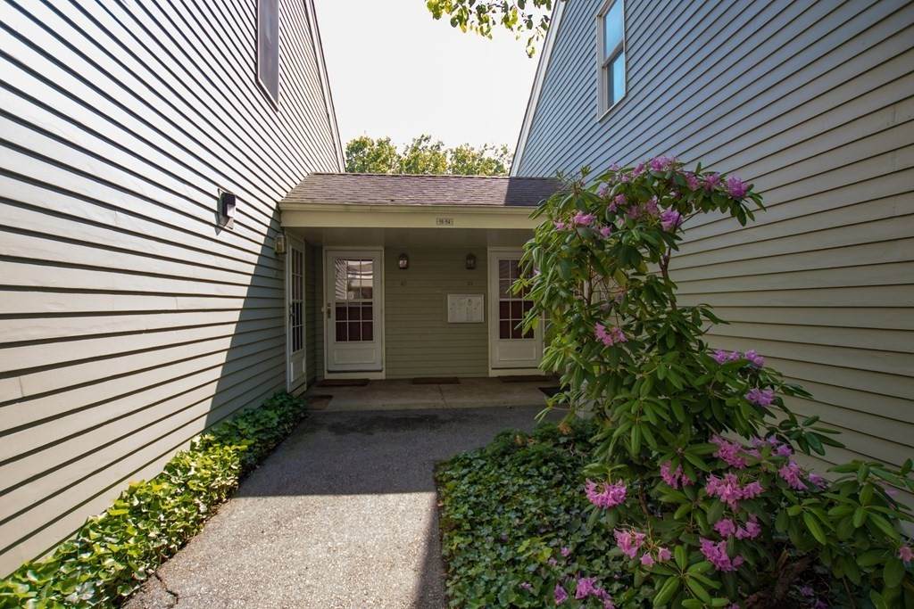 384 South Main - Photo 1